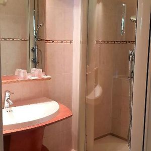 Chambre Supérieure Quadruple